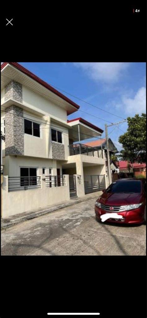 baseview homes lipa city|House and Lots in Baseview Homes .
